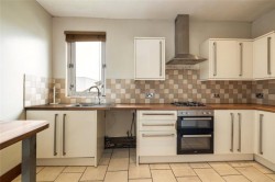 Images for Ord Drive, Tweedmouth, Berwick-upon-Tweed, Northumberland
