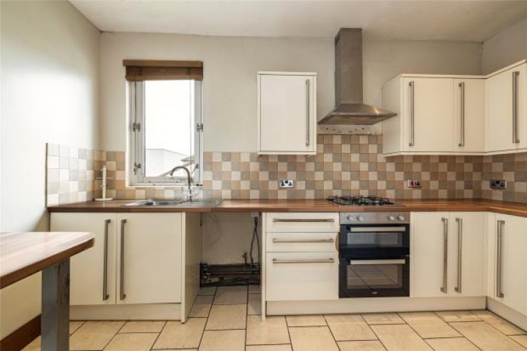 Images for Ord Drive, Tweedmouth, Berwick-upon-Tweed, Northumberland