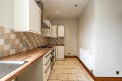 Images for Ord Drive, Tweedmouth, Berwick-upon-Tweed, Northumberland