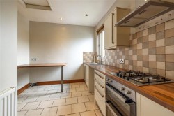 Images for Ord Drive, Tweedmouth, Berwick-upon-Tweed, Northumberland