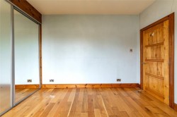 Images for Ord Drive, Tweedmouth, Berwick-upon-Tweed, Northumberland