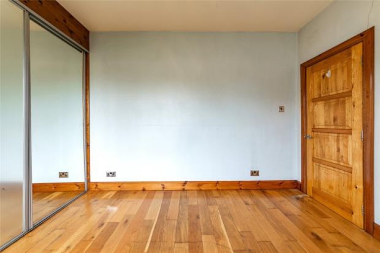 Images for Ord Drive, Tweedmouth, Berwick-upon-Tweed, Northumberland