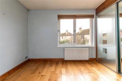 Images for Ord Drive, Tweedmouth, Berwick-upon-Tweed, Northumberland