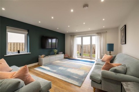 Click the photo for more details of Stanley Court, Branxton, Cornhill-on-Tweed, Northumberland