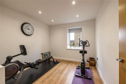 Images for Stanley Court, Branxton, Cornhill-on-Tweed, Northumberland