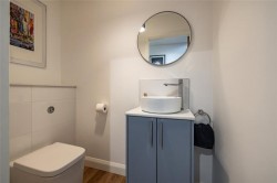 Images for Stanley Court, Branxton, Cornhill-on-Tweed, Northumberland