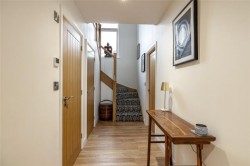 Images for Stanley Court, Branxton, Cornhill-on-Tweed, Northumberland