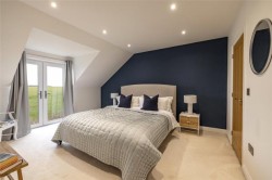 Images for Stanley Court, Branxton, Cornhill-on-Tweed, Northumberland
