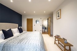 Images for Stanley Court, Branxton, Cornhill-on-Tweed, Northumberland