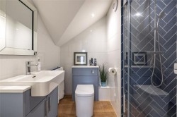 Images for Stanley Court, Branxton, Cornhill-on-Tweed, Northumberland