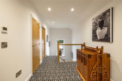 Images for Stanley Court, Branxton, Cornhill-on-Tweed, Northumberland