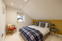 Images for Stanley Court, Branxton, Cornhill-on-Tweed, Northumberland