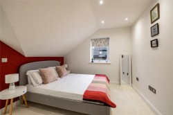 Images for Stanley Court, Branxton, Cornhill-on-Tweed, Northumberland