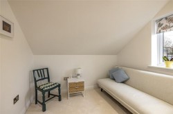 Images for Stanley Court, Branxton, Cornhill-on-Tweed, Northumberland