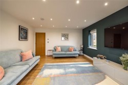 Images for Stanley Court, Branxton, Cornhill-on-Tweed, Northumberland