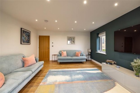 Click the photo for more details of Stanley Court, Branxton, Cornhill-on-Tweed, Northumberland