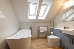 Images for Stanley Court, Branxton, Cornhill-on-Tweed, Northumberland