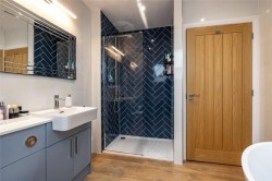 Images for Stanley Court, Branxton, Cornhill-on-Tweed, Northumberland