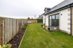 Images for Stanley Court, Branxton, Cornhill-on-Tweed, Northumberland