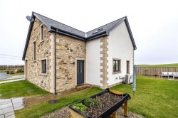 Images for Stanley Court, Branxton, Cornhill-on-Tweed, Northumberland