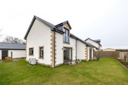 Images for Stanley Court, Branxton, Cornhill-on-Tweed, Northumberland
