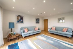 Images for Stanley Court, Branxton, Cornhill-on-Tweed, Northumberland