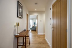 Images for Stanley Court, Branxton, Cornhill-on-Tweed, Northumberland