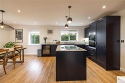 Images for Stanley Court, Branxton, Cornhill-on-Tweed, Northumberland
