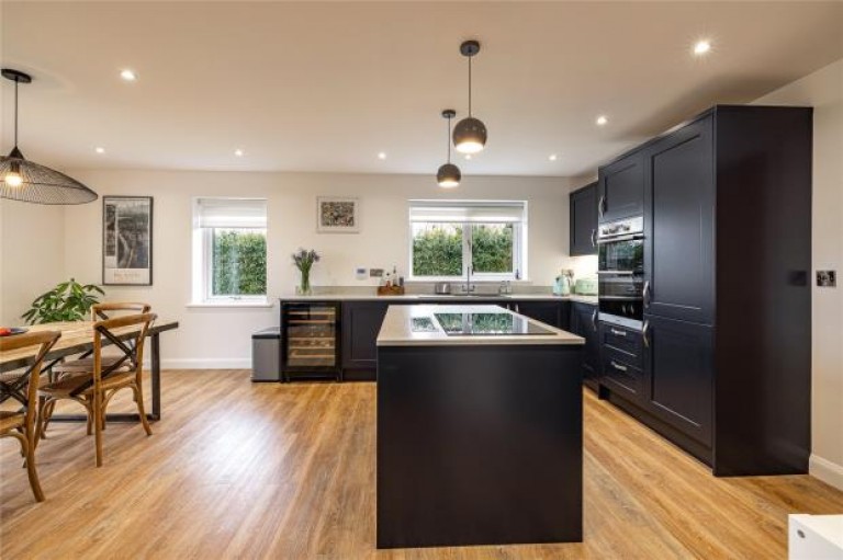 Images for Stanley Court, Branxton, Cornhill-on-Tweed, Northumberland
