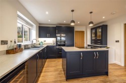 Images for Stanley Court, Branxton, Cornhill-on-Tweed, Northumberland
