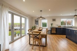 Images for Stanley Court, Branxton, Cornhill-on-Tweed, Northumberland