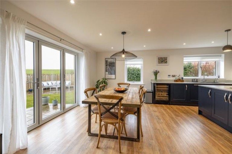 Images for Stanley Court, Branxton, Cornhill-on-Tweed, Northumberland