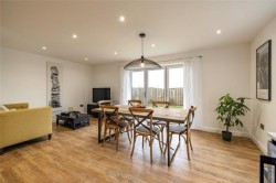 Images for Stanley Court, Branxton, Cornhill-on-Tweed, Northumberland