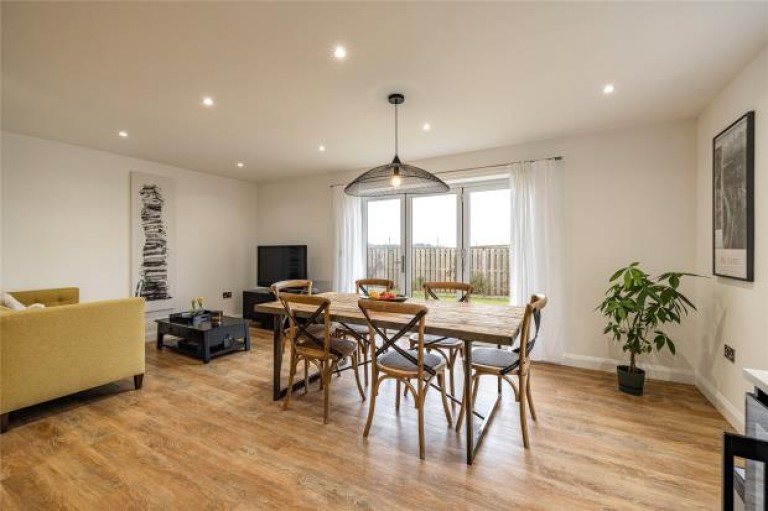 Images for Stanley Court, Branxton, Cornhill-on-Tweed, Northumberland