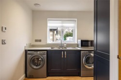 Images for Stanley Court, Branxton, Cornhill-on-Tweed, Northumberland