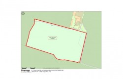 Images for Land North Of Allerdean Mill, Berwick-upon-Tweed, Northumberland