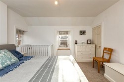 Images for Fern Cottage, Main Street East End, Chirnside, Duns