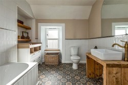 Images for Fern Cottage, Main Street East End, Chirnside, Duns