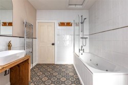 Images for Fern Cottage, Main Street East End, Chirnside, Duns