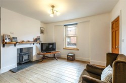 Images for Fern Cottage, Main Street East End, Chirnside, Duns