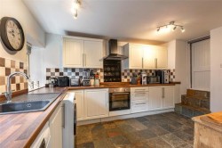 Images for Fern Cottage, Main Street East End, Chirnside, Duns