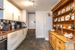 Images for Fern Cottage, Main Street East End, Chirnside, Duns