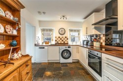 Images for Fern Cottage, Main Street East End, Chirnside, Duns