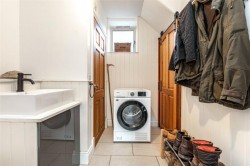Images for Fern Cottage, Main Street East End, Chirnside, Duns