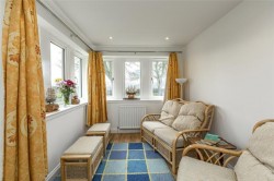 Images for Governors Gardens, Berwick-upon-Tweed, Northumberland