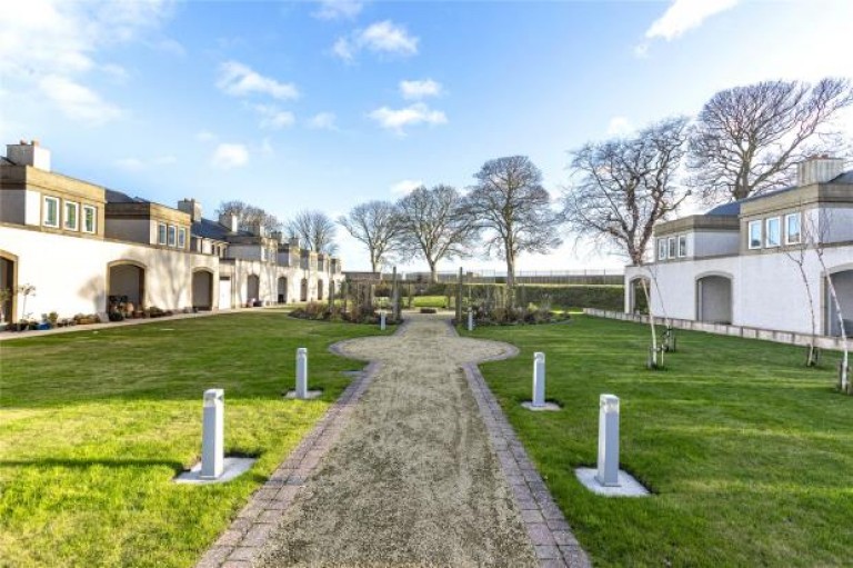 Images for Governors Gardens, Berwick-upon-Tweed, Northumberland