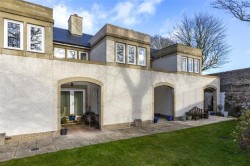 Images for Governors Gardens, Berwick-upon-Tweed, Northumberland