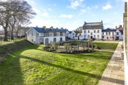 Images for Governors Gardens, Berwick-upon-Tweed, Northumberland