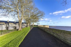 Images for Governors Gardens, Berwick-upon-Tweed, Northumberland