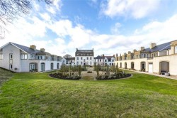 Images for Governors Gardens, Berwick-upon-Tweed, Northumberland